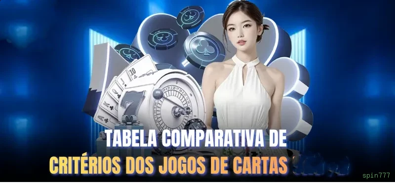 Estratégias de jogo