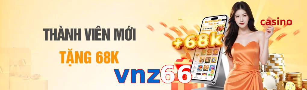 vnz66